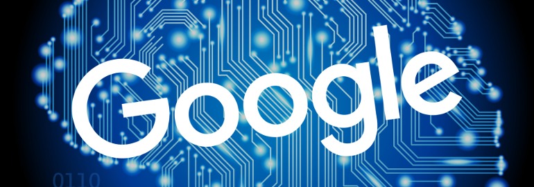 Обложка: Google открыла доступ к Cloud Video Intelligence API