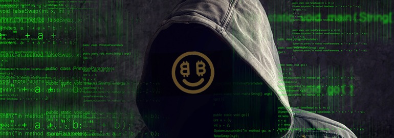 Обложка: Хакеры взломали NiceHash, крупнейшую площадку для майнинга криптовалют
