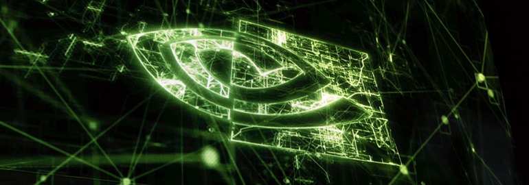 Обложка: В NVIDIA создали нейросеть, реалистично подделывающую видео