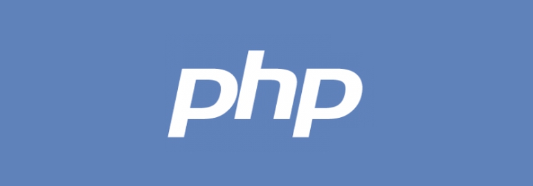 Обложка: Доступно обновление PHP 7.2
