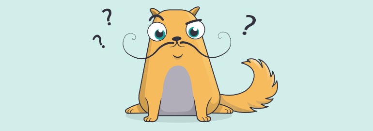 Обложка: Игра CryptoKitties нарушила стабильность работы сети Ethereum