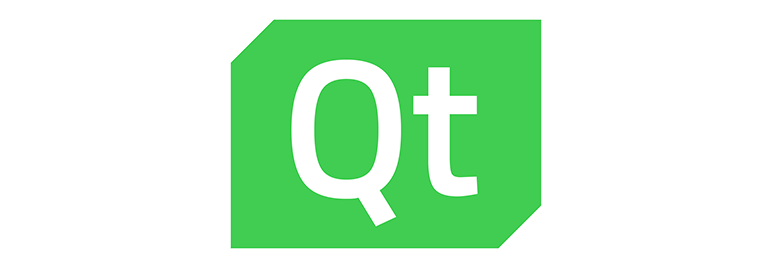 Обложка: Представлена система проектирования Qt 3D Studio 1.0