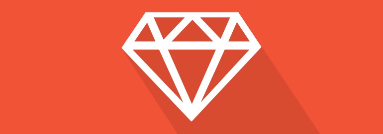 Обложка: Вышел минорный релиз Ruby 2.5.0