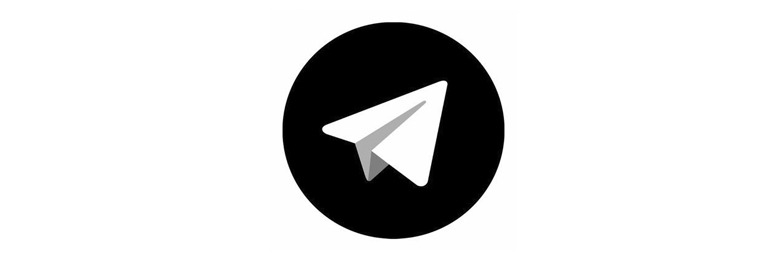 Обложка: Выпущен Telegram X – специализированный клиент для iOS