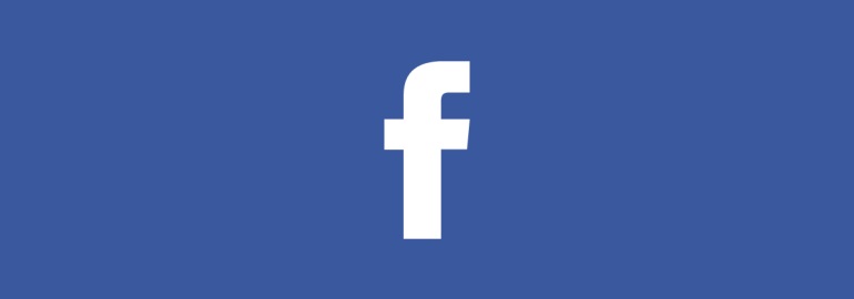 Обложка: Facebook опубликовала исходники системы распознавания речи wav2letter