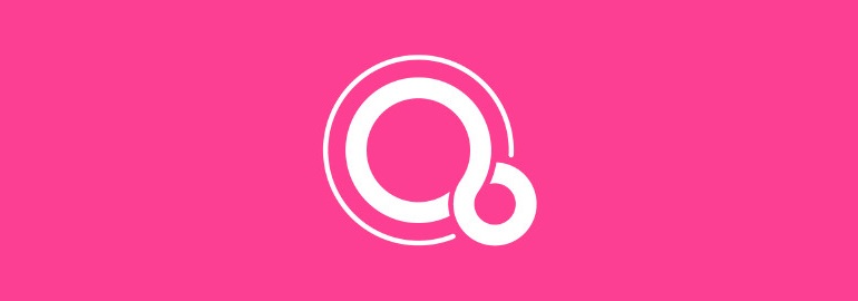 Обложка: Google опубликовала инструкцию по установке Fuchsia OS на устройства пользователей