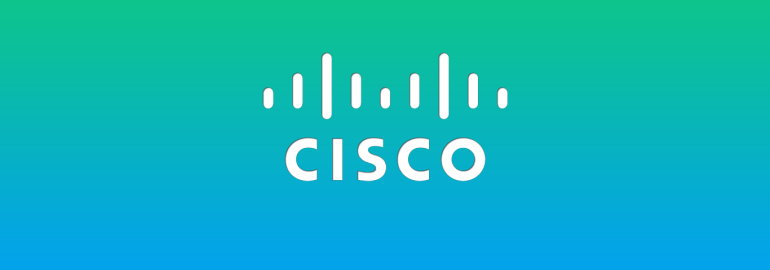 Обложка: Cisco реализовала метод обнаружения следов зловредов в зашифрованном трафике