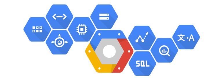 Обложка: Google исправила уязвимости от Meltdown и Spectre в своей облачной платформе без потери производительности