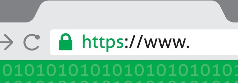 Обложка: Let's Encrypt рассказал об уязвимости, позволяющей в обход получить сертификат безопасности