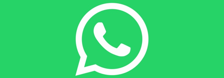 Обложка: Уязвимость в WhatsApp позволяет добавлять людей в групповые чаты без ведома администраторов