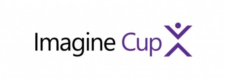 Обложка: Стартовал отборочный этап конкурса студенческих IT-проектов Imagine Cup 2018