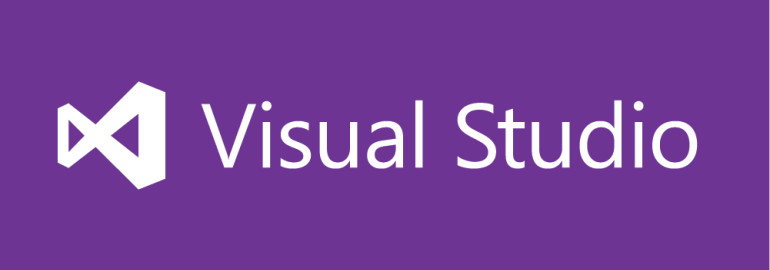 Обложка: Доступна вторая превью-версия Microsoft Visual Studio 2017 15.6