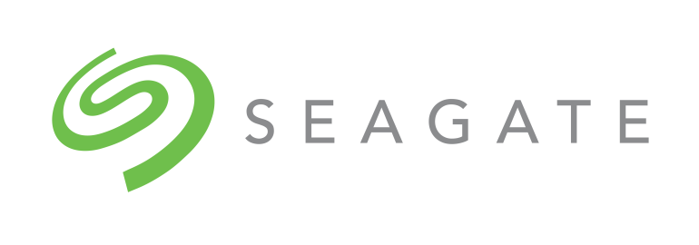 Обложка: Seagate незаметно пропатчила опасную уязвимость в Personal Cloud Storage