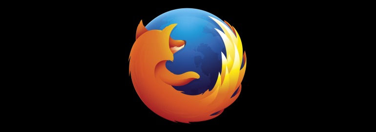 Обложка: Новые веб-технологии в Mozilla Firefox будут доступны только через HTTPS