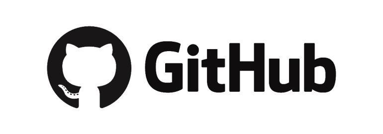 Обложка: В GitHub-проектах теперь можно создать несколько шаблонов для задач и pull-запросов