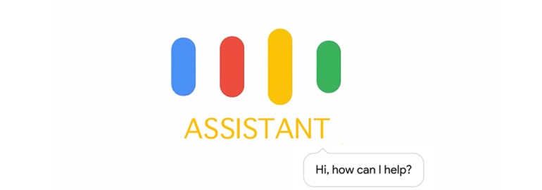 Обложка: Google призвала разработчиков участвовать в создании приложений для русскоязычного Ассистента