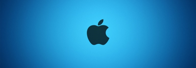 Обложка: Apple выпустила серию обновлений для защиты от уязвимости Spectre