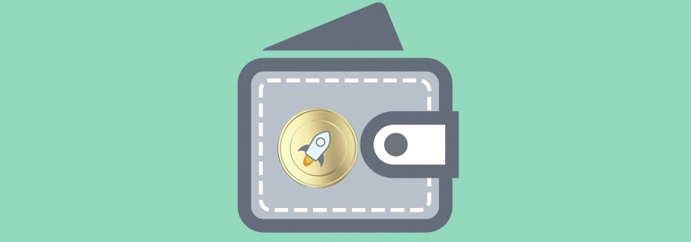 Обложка: Хакеры украли 400 000 $ из электронного кошелька BlackWallet