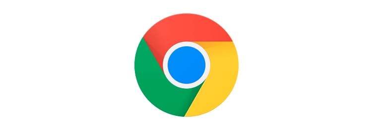 Обложка: Google выпустила стабильную версию Chrome 64