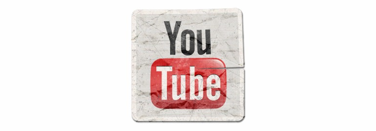 Обложка: В YouTube появилась реклама со встроенным майнером криптовалют