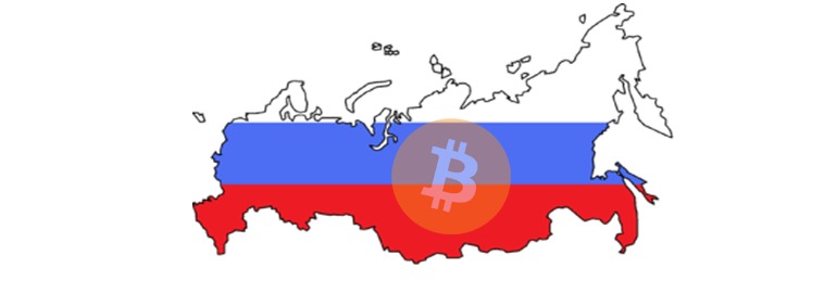 Обложка: Минфин обнародовал законопроект о регулировании криптовалют в России