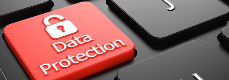 Обложка: В Dell EMC Data Protection Suite обнаружены уязвимости нулевого дня