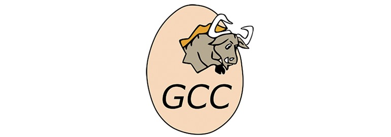 Обложка: Представлен GCC 7.3 с защитой от второй версии Spectre