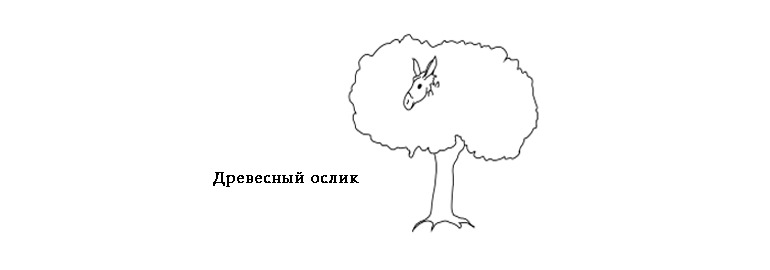 Обложка: Нейронную сеть обучили придумывать сумасшедшие заголовки статей в Wikipedia