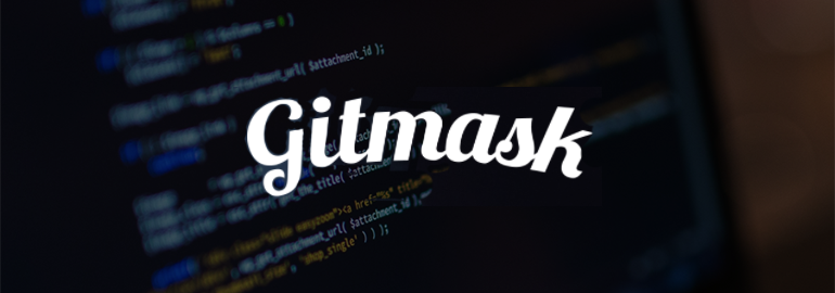 Обложка поста Анонимный код на GitHub: обзор инструмента gitMask