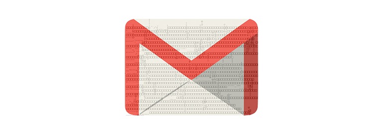 Обложка: В Gmail обнаружена уязвимость, позволяющая блокировать чужие учетные записи