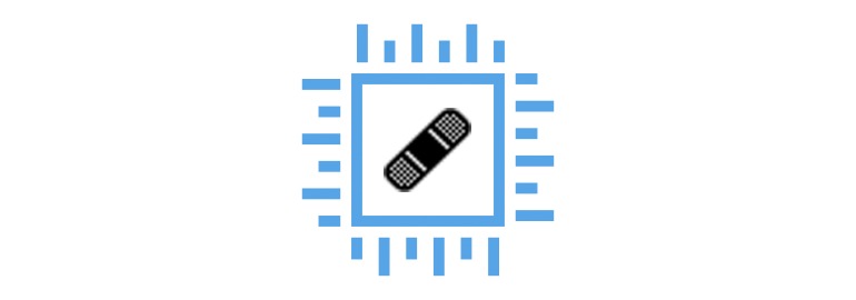 Обложка: Intel просит пользователей не устанавливать последние патчи Spectre