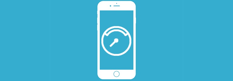 Обложка: Патч для защиты от Spectre снижает производительность iPhone 6 до 50%