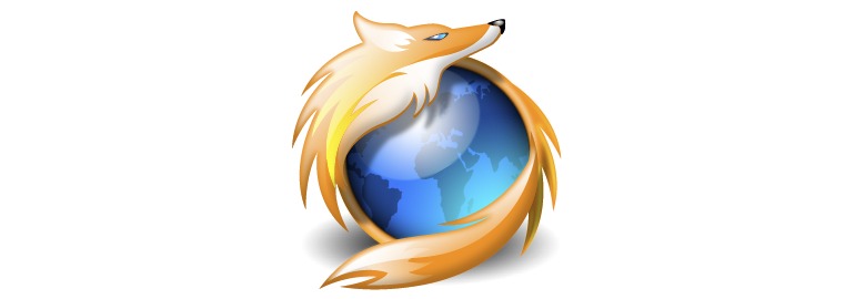 Обложка: Firefox 58 будет оснащен новым двухуровневым компилятором