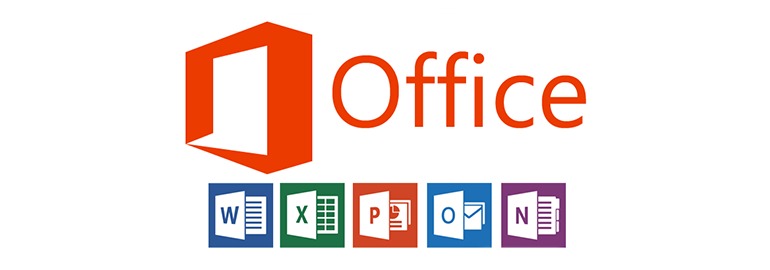 Обложка: В MS Office 2016 для Mac добавлена поддержка совместной работы над документами