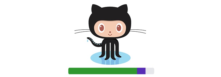 Обложка: В GitHub появилась функция отслеживания прогресса проектов