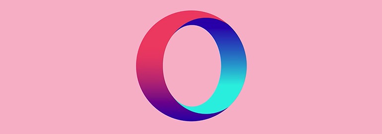Обложка: Представлена Opera 50 с защитой от майнинговых скриптов