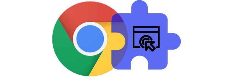 Обложка: В Chrome Web Store найдено четыре вредоносных расширения