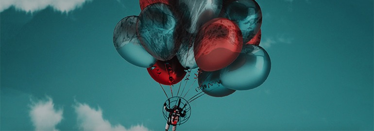 Обложка: Adobe выпустила новую версию Photoshop с поддержкой ИИ