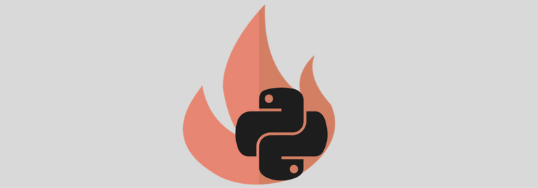 Обложка поста Автоматизируем аргументы командной строки на Python с Google Fire