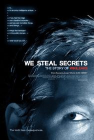 Wikileaks darknet мега особенности браузера тор mega