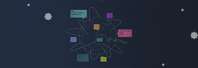 Обложка: Открыт набор проектов на студенческую программу Google Summer of Code 2018