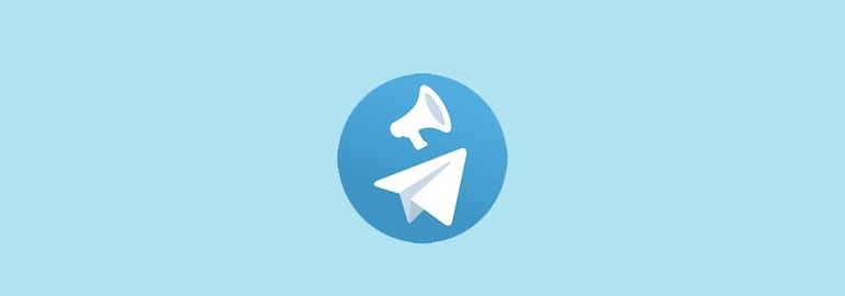 Обложка: В бета-версию Telegram для macOS была добавлена новостная лента