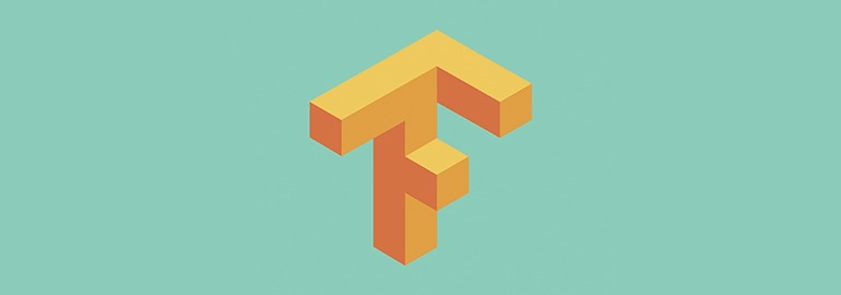 Обложка: Релиз TensorFlow 1.5