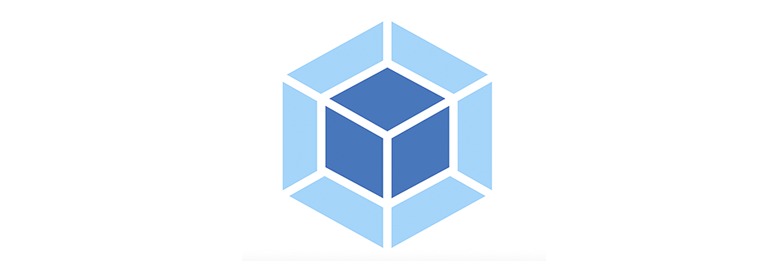 Обложка: Представлена бета-версия Webpack 4