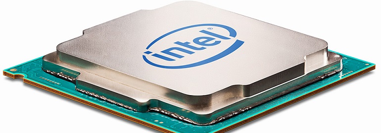 Обложка: Intel выпустила патчи Spectre для чипов поколений Broadwell и Haswell