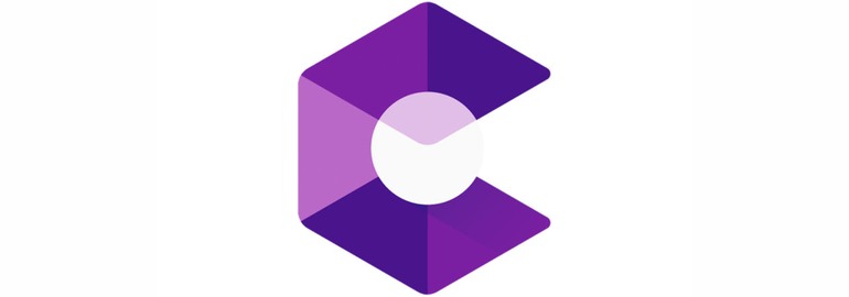 Обложка: Google представила первую стабильную версию платформы ARCore