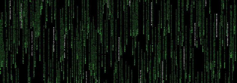 Обложка: На GitHub опубликован инструмент для автоматизированной массовой атаки на уязвимые устройства