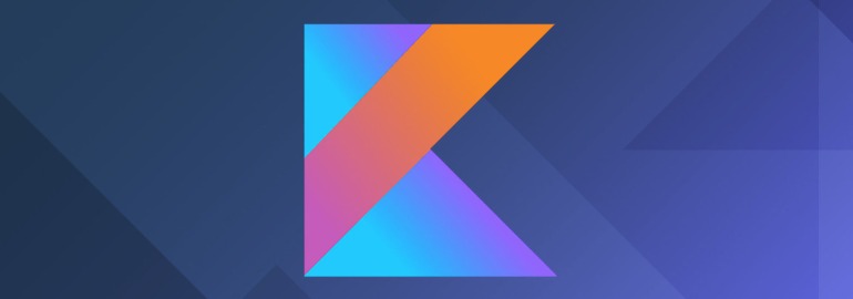 Обложка: Google представила превью Android KTX для упрощения разработки на Kotlin