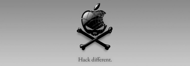 Обложка: Неизвестные выложили на GitHub исходный код iBoot