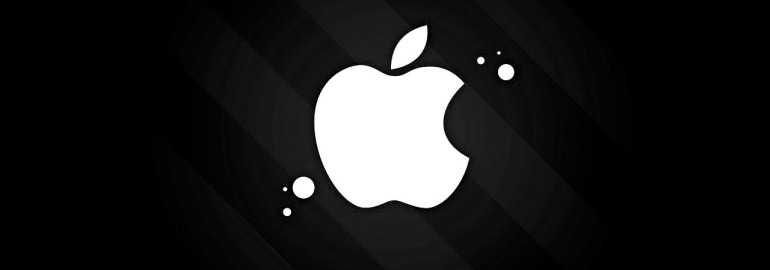 Обложка: История одной утечки: Motherboard выяснил, как код iBoot попал на GitHub